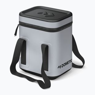 Přenosný zásobník Dometic Portable Gear 10 l silt