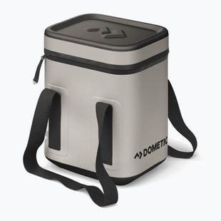 Přenosný zásobník Dometic Portable Gear 10 l ash