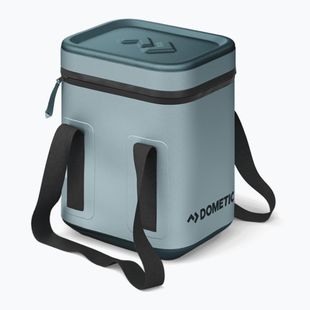 Přenosný zásobník Dometic Portable Gear 10 l blacier