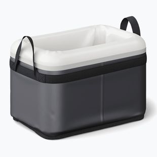 Izolační vložka pro zásobník Dometic Portable Gear 20 Insulation slate