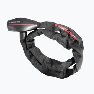 Zámek na kolo Trelock BC 280/85/5 BC TR-8005433