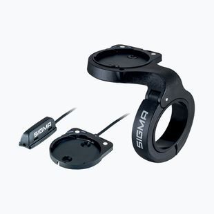 Držák počítače Sigma BC WL/WR 2450 s prodlužovacím ramenem