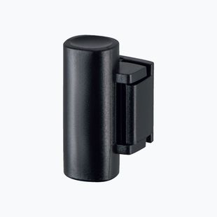 Magnet pro snímač rychlosti Sigma BC WR