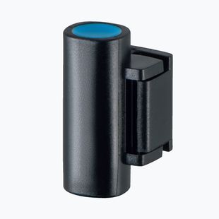 Magnet pro cyklocomputer Sigma Power BC WL