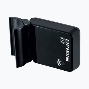 Snímač rychlosti Sigma ATS BC WL