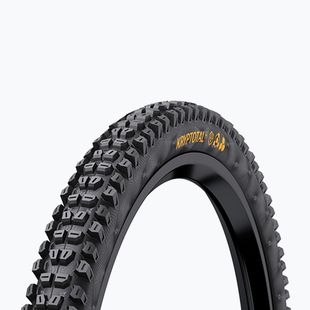 Plášť  Continental Kryptotal-R Trail Endurance fold 29 x 2.40 černý