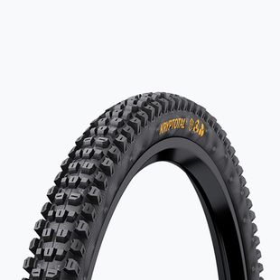 Plášť  Continental Kryptotal-F Trail Endurance fold 29 x 2.40 černý