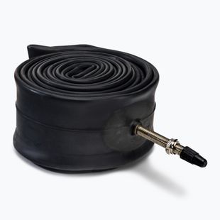 Vnitřní duše Continental MTB 28 / 29 Presta CO0182181