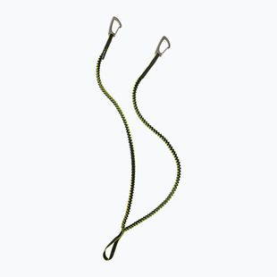 Lano k cepínu EDELRID Spinner Leash oasis-night