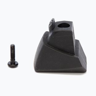 Brzda na kolečkové brusle K2 Brake Stopper black