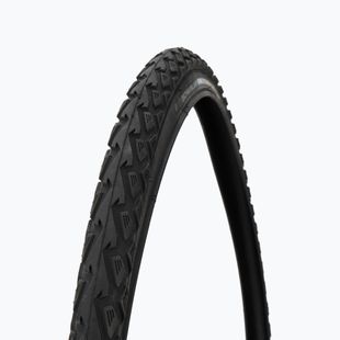 Cyklistický plášť SCHWALBE Land Cruiser K-Guard SBC 28 x 1,75 black