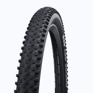Plášť na kolo  SCHWALBE Racing Ray Performance TLR Addix 29 x 2,25 black