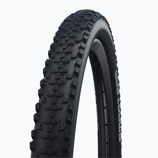 Plášť na kolo SCHWALBE Rabid Rob K-Guard SBC 26 x 2,25 black