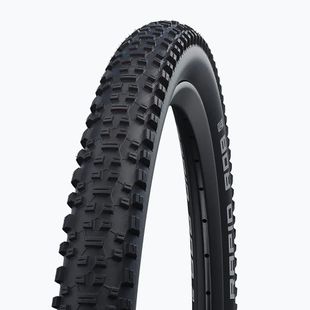 Plášť na kolo SCHWALBE Rapid Rob K-Guard SBC 29 x 2.25 black