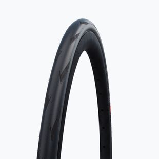 Cyklistické pláště SCHWALBE Pro One Tubeless Super Race VG Addix Race sk. černé