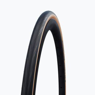 SCHWALBE Lugano II K-Guard Silica wire klasický plášť na kolo