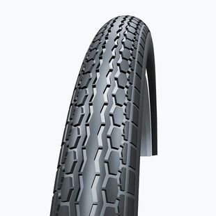 Plášť na kolo SCHWALBE Road Cruiser K-Guard Green Compound 12 x 1.75 black