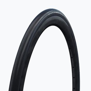 Plášť na kolo  SCHWALBE One Plus Smart Guard Addix 700 x 32C black reflex