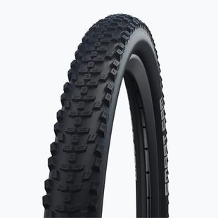 Plášť na kolo SCHWALBE Smart Sam K-Guard SBC 24 x 2.10 black