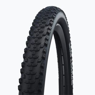 Plášť na kolo SCHWALBE Smart Sam K-Guard SBC 20 x 1.85 black