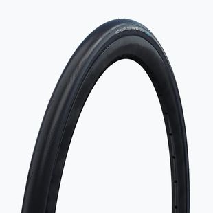 Plášť na kolo SCHWALBE One 365 Performance Addix 4Season TLR 700 x 28C black reflex