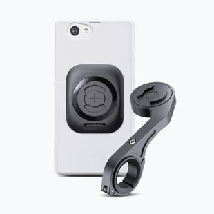 Držák SP CONNECT Roadbike Bundle Universal Interface SPC+