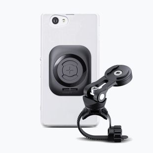 Držák SP CONNECT Bike Bundle Universal Interface SPC+