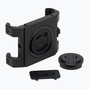 Držák na telefon SP CONNECT Universal Phone Clamp Max SPC+ black