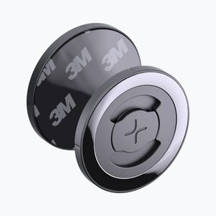 Adapter na držák na telefon SP CONNECT Universal Interface Mini SPC+ black