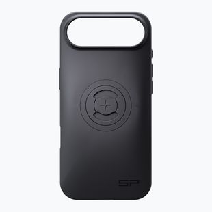 Pouzdro na telefon SP CONNECT Iphone 17 Air SPC+ black