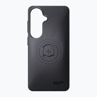 Pouzdro na telefon SP Connect+ Samsung Galaxy S26 SPC+ black