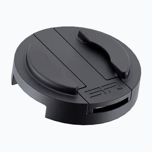 Adaptér pro držák na kolo na telefon SP CONNECT SPC+ black