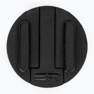 Cyklistický adaptér na telefon SP CONNECT to SPC black