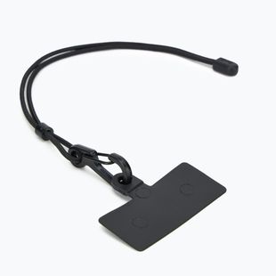 Pouzdro na telefon SP CONNECT Lanyard Small black