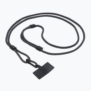 Pouzdro na telefon SP CONNECT Lanyard Large b