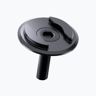 Držák na telefon  SP CONNECT Micro Steam Mount SPC+ black