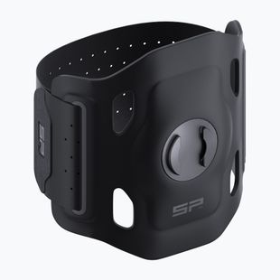 Držák na mobil na ruku SP CONNECT Arm Band SPC+ black