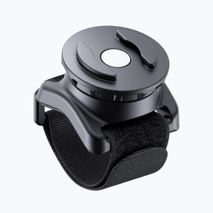 Držák na telefon  SP CONNECT Universal Mount SPC+ black