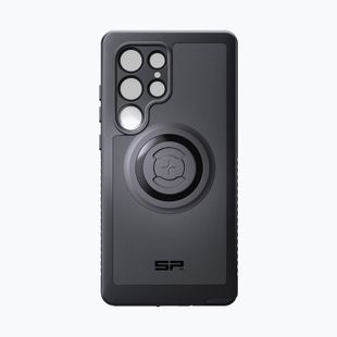 Pouzdro na telefon SP CONNECT Xtreme for Samsung Galaxy S24 Ultra SPC+ black