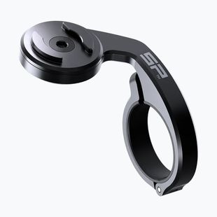 Držák na kolo SP CONNECT Handlebar Mount Pro black