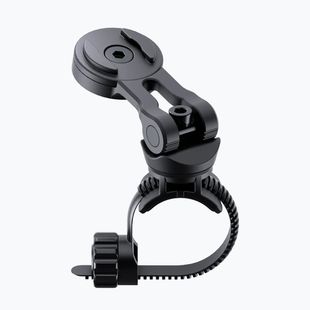 Držák telefonu SP CONNECT Universal Bike Mount SPC/SPC+