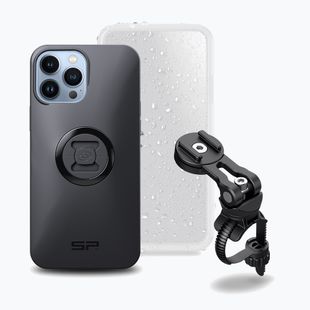 Držák SP CONNECT Bike Bundle II iPhone 13 Pro Max SPC