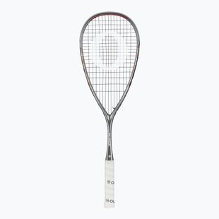 Squashová raketa Oliver Apex 5.0 Pro