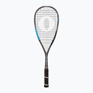 Raketa na squash Oliver Apex F90 gray/blue