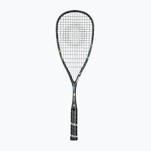 Raketa na squash Oliver ICQ 110 Ultra metacarbon