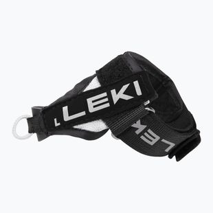 Náhradní poutka LEKI Shark Strap M/L/XL black
