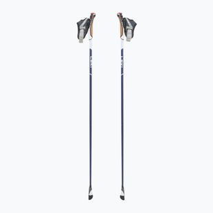 Nordic walking hole LEKI Smart Pacer Lite