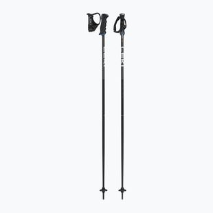 Lyžařské hole LEKI Voltec Lite TR black
