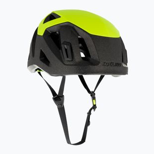 Lezecká helma EDELRID Salathe Lite oasis