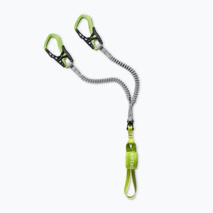 EDELRID Via Ferrata Cable Comfort VI oasis